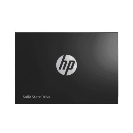 HP S650 2.5" 1920 GB Serial ATA III (345N1AA)