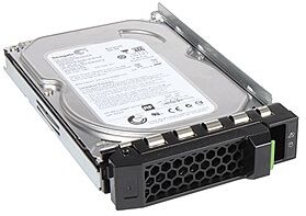 Fujitsu S26361-F5638-L800 disco rigido interno 3.5" 8000 GB SATA (S26361-F5638-L800)