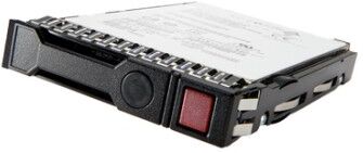 HP Enterprise 765452-002 disco rigido interno 2.5" 2000 GB SAS (765452-002)