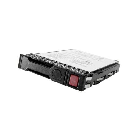 HP Enterprise 765466-S21 disco rigido interno 2.5" 2000 GB SAS (765466-S21)