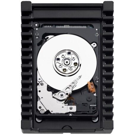 HP 146GB SAS 10000RPM 2.5" (453138-001)