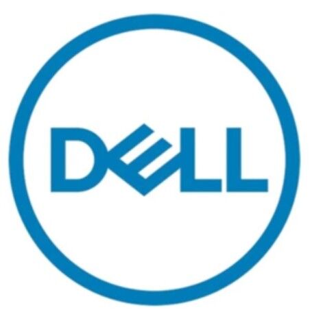 Dell 960GB SSD SATA READ INTENSIVE 6GBPS (345-BEFW)