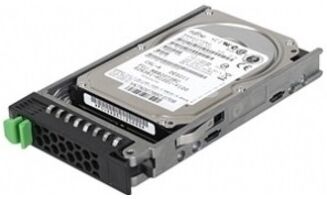 Fujitsu S26361-F5531-L590 disco rigido interno 2.5" 900 GB SAS (S26361-F5531-L590)