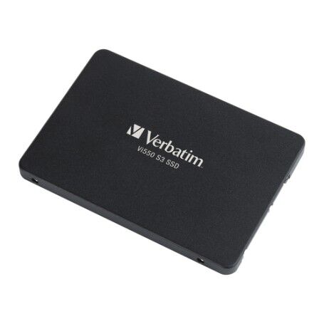 Verbatim Vi550 S3 SSD 1TB (49353V)