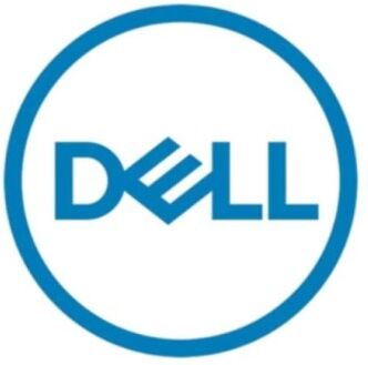 Dell 960GB SSD SATA MIXED USE ISE 6GBPS (345-BDZG)