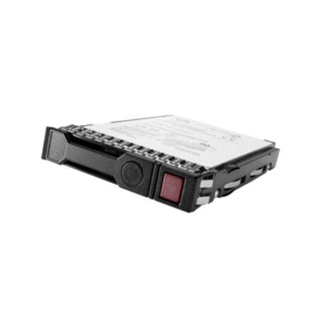 HPE HDD SERVER 1TB SATA 3,5 7,2K (861686-B21)