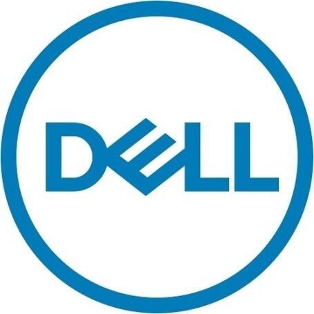 Dell 4TB HARD DRIVE NLSAS 12GBPS 7.2K (161-BBPH)