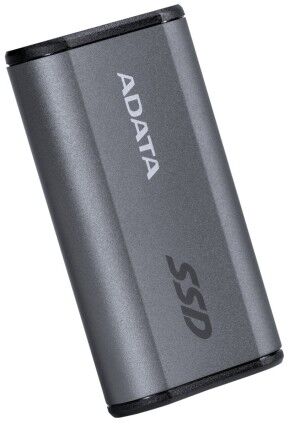 ADATA SSD ESTERNO SE880 PREMIUM 2TB USB 3.2 Gen2 R/W 2000/2000 (AELI-SE880-2TCGY)