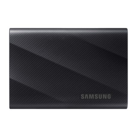 Samsung Portable SSD T9 USB 3.2 1TB (MU-PG1T0B/EU)