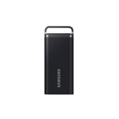 Samsung SSD ESTERNO T5 EVO 8TB USB-C 460MB/S R/W (MU-PH8T0S/EU)