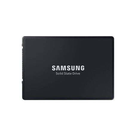 Samsung SSD INTERNO PM9A3 3840GB PCIE 4.0 R/W 6900/4100 TLC (MZQL23T8HCLS-00A07)