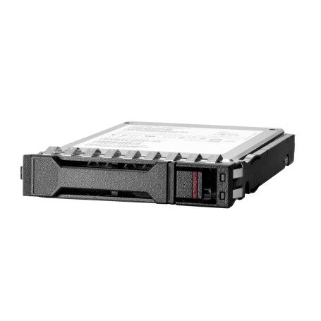 HP Enterprise P40496-B21 drives allo stato solido 2.5" 240 GB Serial ATA III TLC (P40496-B21)