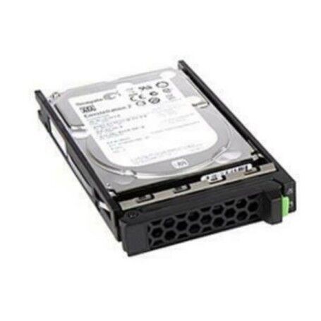 Fujitsu HDD 1800 GB SAS 12GB/S 10K (F5730-L118)