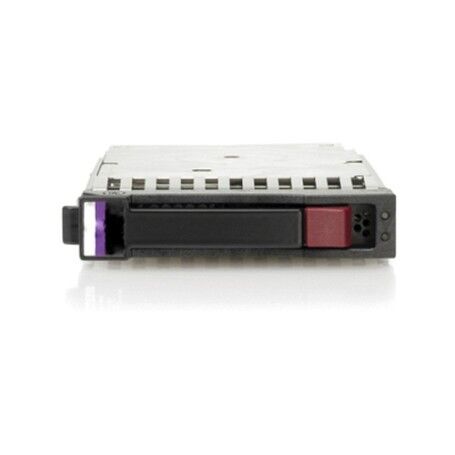 HP Enterprise 700937-001 disco rigido interno 3.5" 300 GB SAS (700937-001)