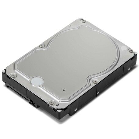 Lenovo 4XB0X87801 disco rigido interno 3.5" 1000 GB Serial ATA III (4XB0X87801)