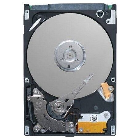 Dell 6C10R disco rigido interno 3.5" 2000 GB SATA (6C10R)