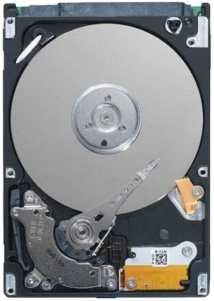 Dell F3DD0 disco rigido interno 3.5" 2000 GB SATA (F3DD0)