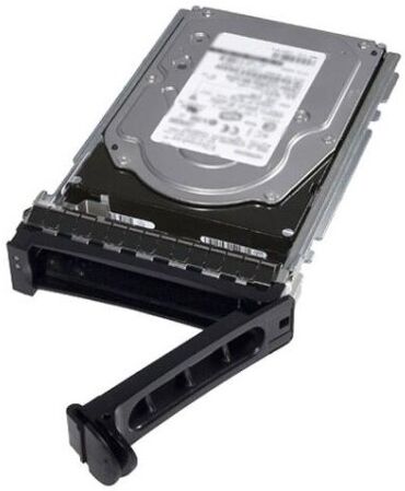 Dell 0T52D drives allo stato solido M.2 256 GB Serial ATA III (0T52D)