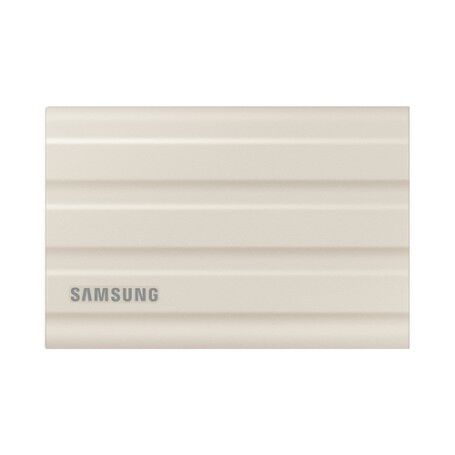 Samsung MU-PE1T0K 1000 GB Beige (MU-PE1T0K/EU)