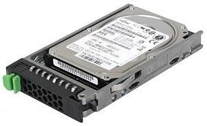 Fujitsu S26361-F5550-L912 disco rigido interno 2.5" 1200 GB SAS (S26361-F5550-L912)