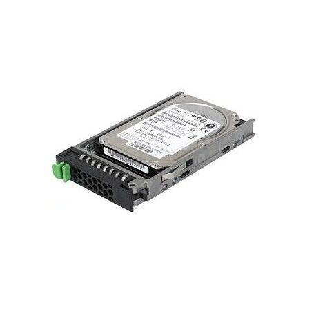 Fujitsu S26361-F3956-L920 disco rigido interno 2.5" 2000 GB Serial ATA III (S26361-F3956-L920)