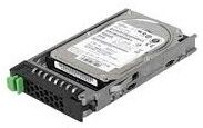 Fujitsu S26361-F5626-L200 disco rigido interno 3.5" 2000 GB SAS (S26361-F5626-L200)