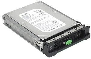 Fujitsu ETADB8F-L disco rigido interno 2.5" 1800 GB SAS (ETADB8F-L)