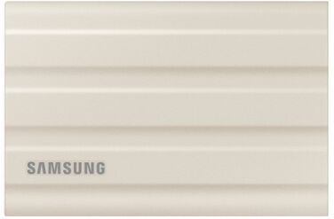 Samsung MU-PE2T0K 2000 GB Beige (MU-PE2T0K/EU)