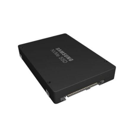 Samsung PM983 2.5" 1920 GB PCI Express 3.0 V-NAND MLC NVMe (MZQLB1T9HAJR-00007)
