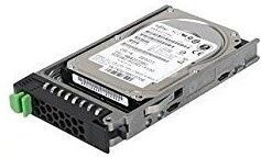 Fujitsu S26361-F3956-L100 disco rigido interno 2.5" 1000 GB Serial ATA III (S26361-F3956-L100)