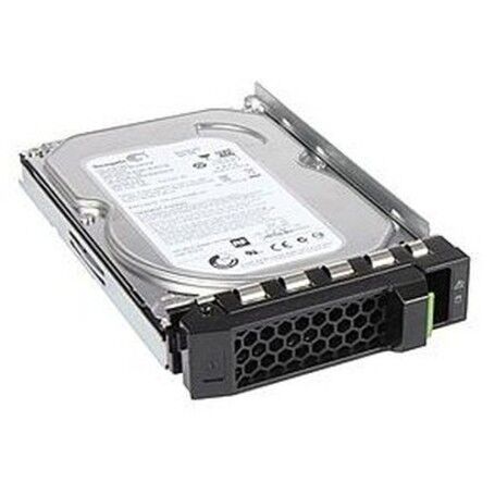 Fujitsu S26361-F5521-L530 disco rigido interno 3.5" 300 GB SAS (S26361-F5521-L530)