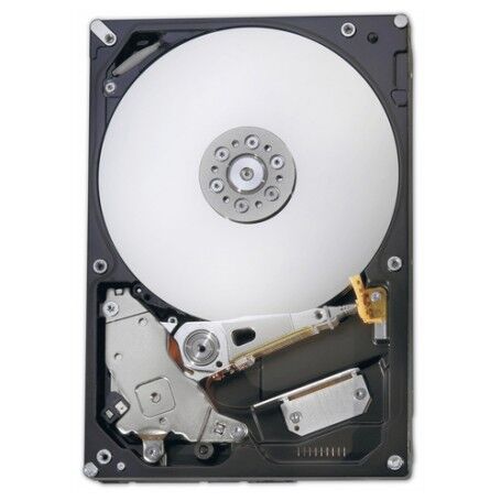 Fujitsu S26462-F3500-L402 disco rigido interno 3.5" 4000 GB Serial ATA III (S26462-F3500-L402)