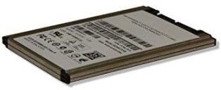 Lenovo 90Y8649 drives allo stato solido 2.5" 128 GB SATA (90Y8649)