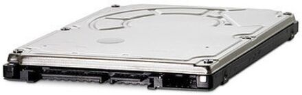 HP 635225-001 disco rigido interno 2.5" 250 GB SATA (635225-001)