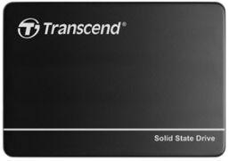 Transcend TS1TSSD420K drives allo stato solido 2.5" 1000 GB Serial ATA III MLC (TS1TSSD420K)