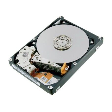 Toshiba AL15SEB18EQ disco rigido interno 2.5" 1800 GB SAS (AL15SEB18EQ)