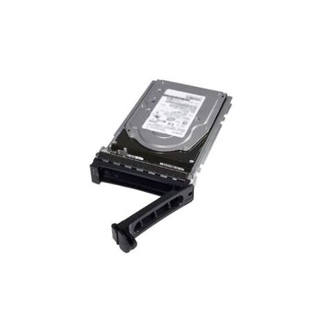 Dell M40TH disco rigido interno 3.5" 8000 GB SAS (M40TH)