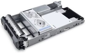 Dell 400-BCNP drives allo stato solido 2.5" 960 GB SAS (400-BCNP)