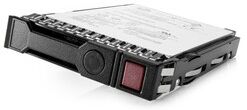 HP Enterprise 869374-B21 drives allo stato solido 2.5" 150 GB Serial ATA III (869374-B21)