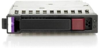 HP Enterprise 730705-001 disco rigido interno 2.5" 300 GB SAS (730705-001)