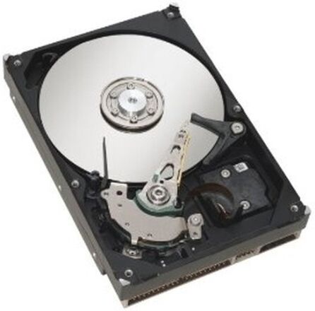 Fujitsu S26361-F3956-L200 disco rigido interno 2.5" 2000 GB SATA (S26361-F3956-E200)