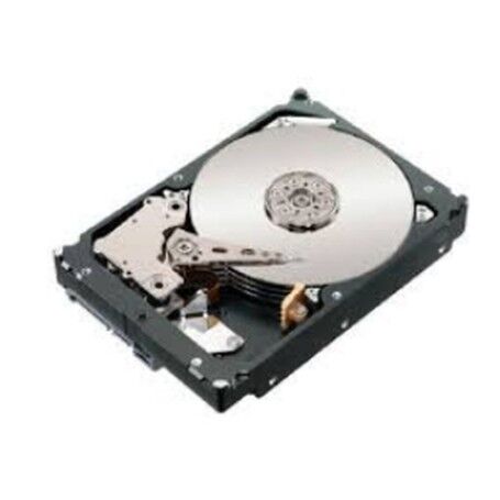 Lenovo 00Y2426 disco rigido interno 3.5" 4000 GB (00Y2426)
