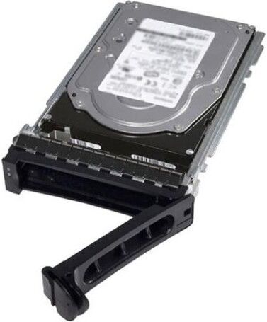 Dell YJTFW drives allo stato solido M.2 256 GB Serial ATA III (W125723582)