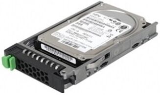 Fujitsu S26361-F5730-L112 disco rigido interno 2.5" 1200 GB SAS (S26361-F5730-L112)