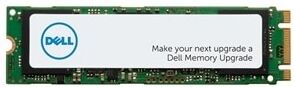 Dell GHPKF drives allo stato solido M.2 256 GB Serial ATA III (GHPKF)