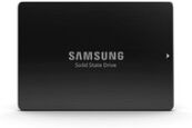 Samsung SM883 2.5" 240 GB Serial ATA III MLC (MZ7KH240HAHQ-00005)