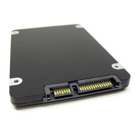 Fujitsu S26361-F3682-L100 drives allo stato solido 2.5" 1024 GB Serial ATA III (S26361-F3682-L100)