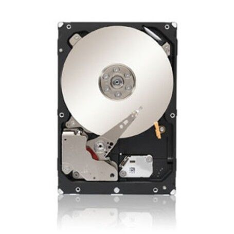 Lenovo 00MJ147 disco rigido interno 2.5" 900 GB SAS (00MJ147)
