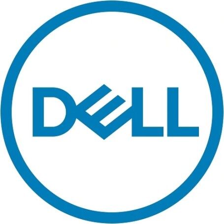 Dell HDD 1 TB 7,2K 3,5 Inch 3.5" 1000 GB SAS (U738K)