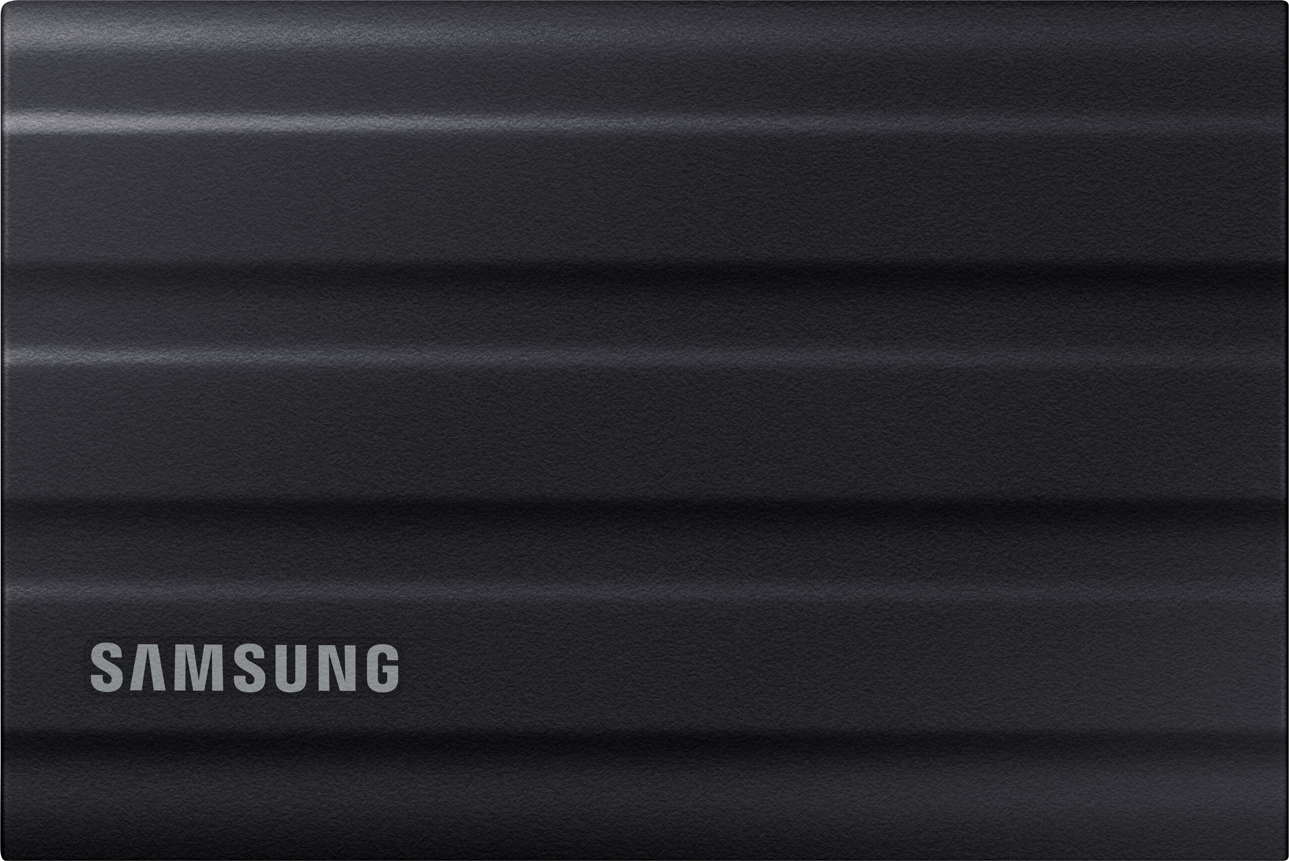 Samsung SSD esterno  Portable T7 Shield USB 3.2 4TB [MU-PE4T0S/EU]